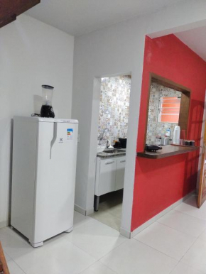 Sobrado Ubatuba litoral